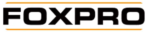 FOXPRO logo