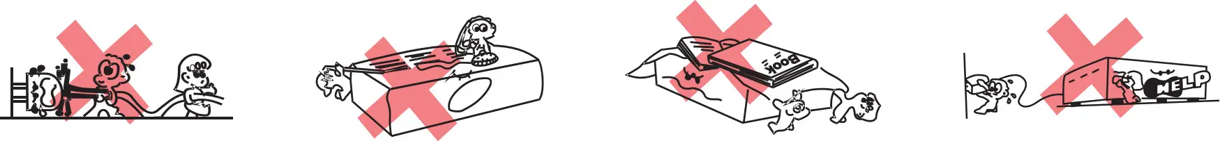 PYLE PWMA1099A 10 Inch Portable Wireless BT Streaming PA Speaker System - fig 1