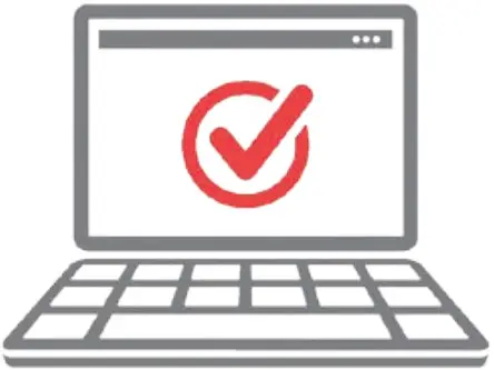 PYLE PWMA1099A 10 Inch Portable Wireless BT Streaming PA Speaker System - icon 1