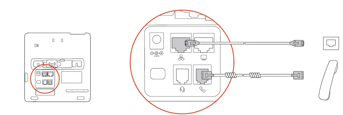 poly-Edge-E100 -Series-IP-Desk-Phone-04