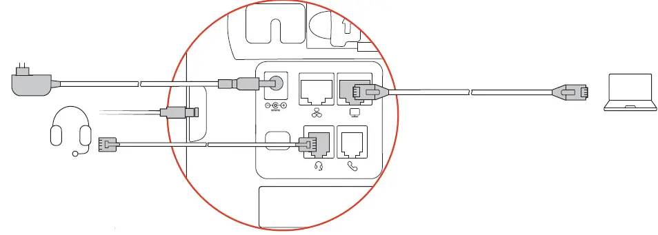 poly-Edge-E100 -Series-IP-Desk-Phone-05