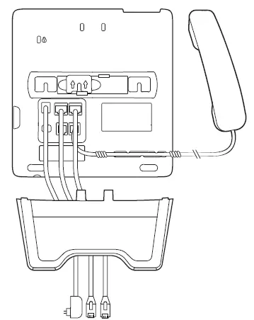 poly-Edge-E100 -Series-IP-Desk-Phone-06