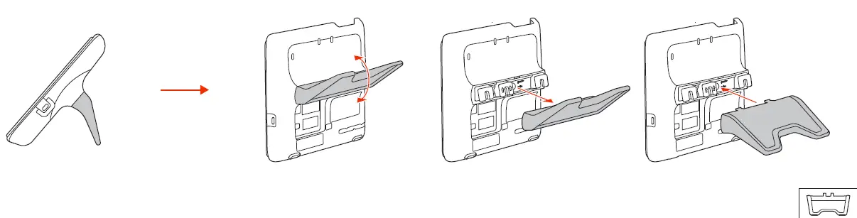 poly-Edge-E100 -Series-IP-Desk-Phone-07
