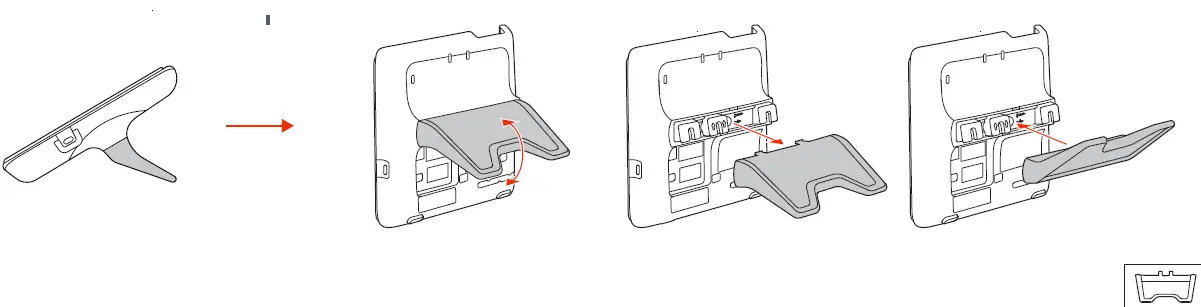 poly-Edge-E100 -Series-IP-Desk-Phone-08