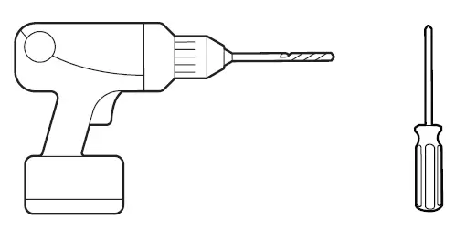poly-Edge-E100 -Series-IP-Desk-Phone-2