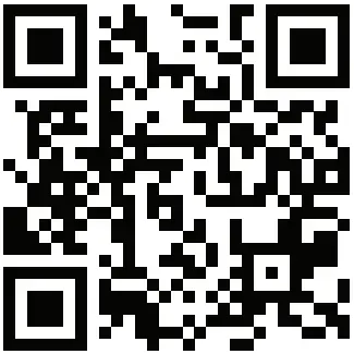 poly-Edge-E200-Desk-IP-Desk-Phone-001