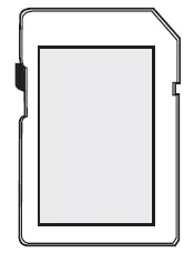 Allen-Bradley ControlLogix 5580 Controllers Modern Control System 5