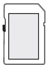 Allen-Bradley ControlLogix 5580 Controllers Modern Control System 6