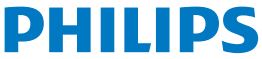 PHILIPS-LOGO