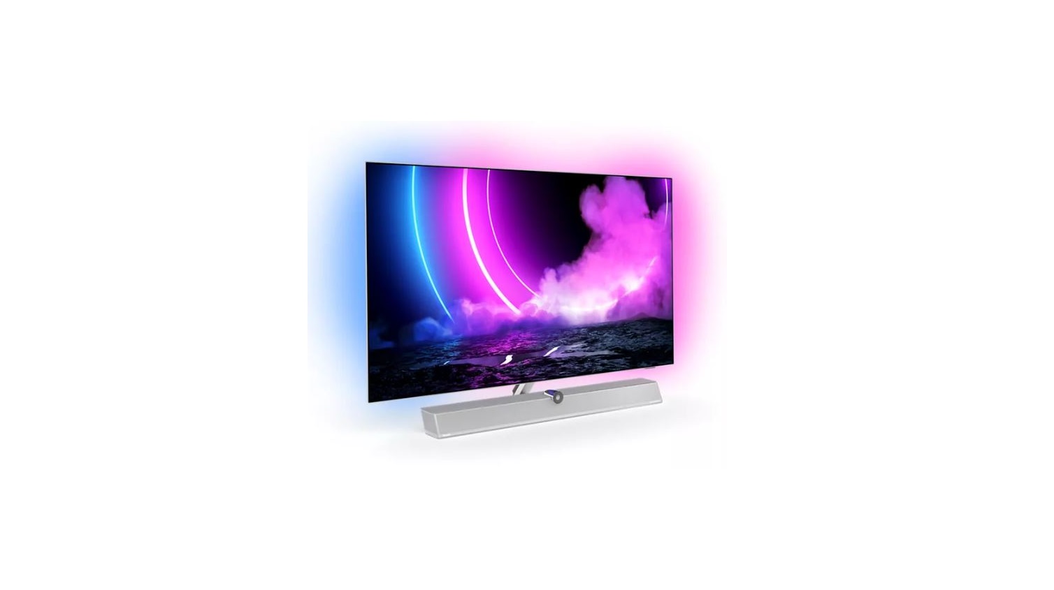 Philips Oled936 Series 65oled936 Oled+ 4k Uhd Android Tv User Guide Philips Oled936 Series 65oled936 Oled+ 4k Uhd Android Tv User Guide