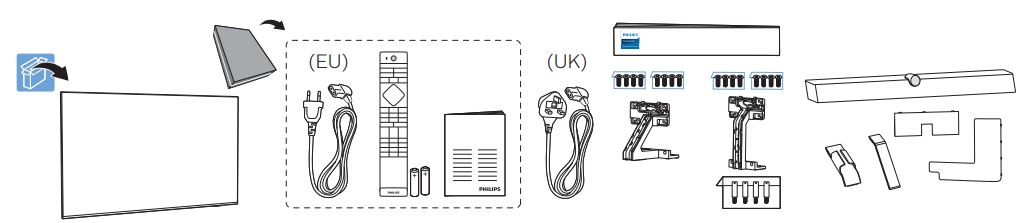 PHILIPS-OLED936-Series-65OLED936-OLED+4K-UHD-Android-TV-FIG-1