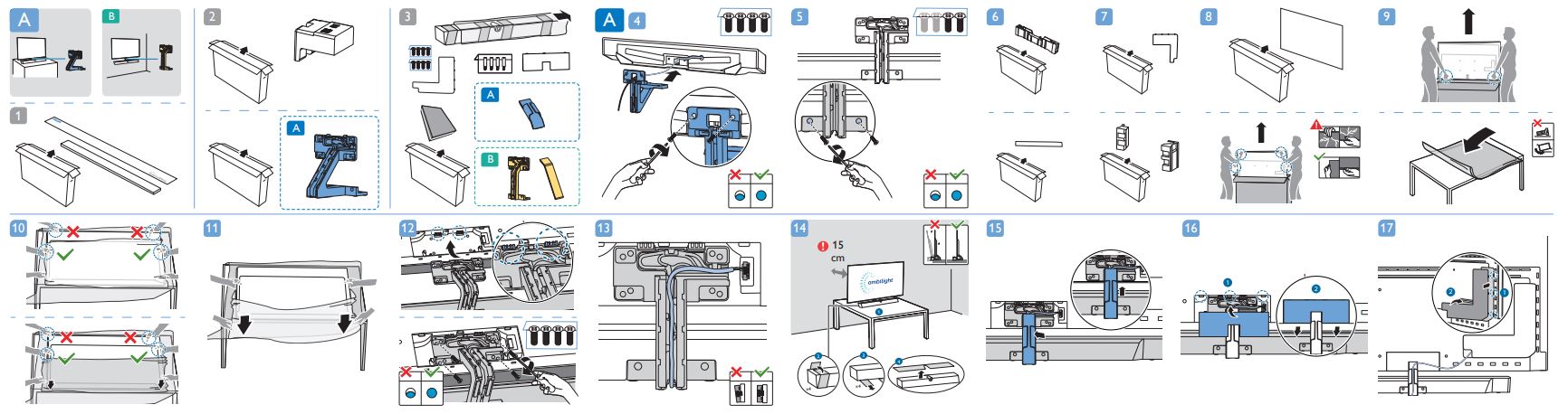 PHILIPS-OLED936-Series-65OLED936-OLED+4K-UHD-Android-TV-FIG-2