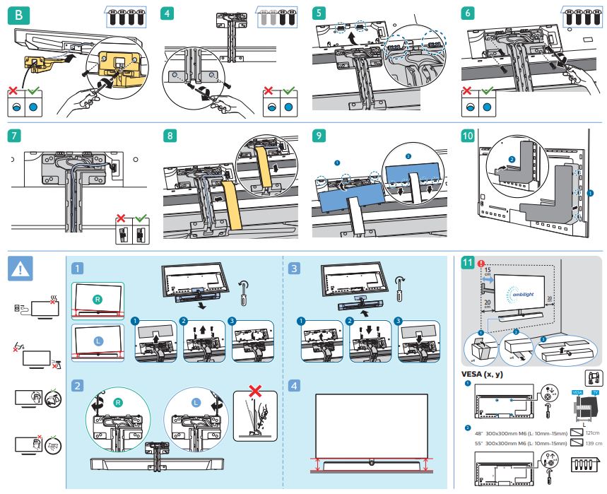 PHILIPS-OLED936-Series-65OLED936-OLED+4K-UHD-Android-TV-FIG-3