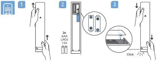 PHILIPS-OLED936-Series-65OLED936-OLED+4K-UHD-Android-TV-FIG-6