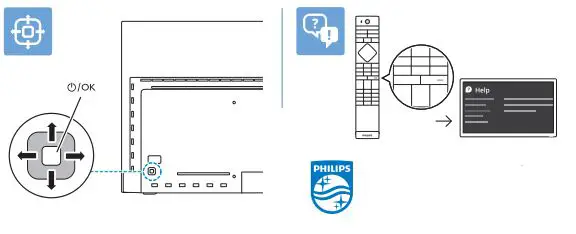 PHILIPS-OLED936-Series-65OLED936-OLED+4K-UHD-Android-TV-FIG-7