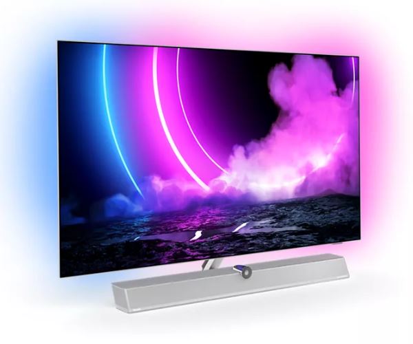 PHILIPS-OLED936-Series-65OLED936-OLED+4K-UHD-Android-TV-PRODUCT