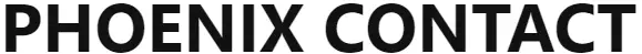 PHOENIX-CONTACT-logo