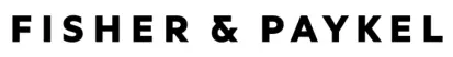 FISHER PAYKEL logo