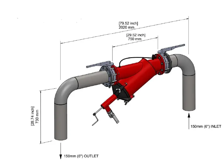 amiad-710105-000155-4-Inch-Super-Semi-Brushaway-Filters-Water-01