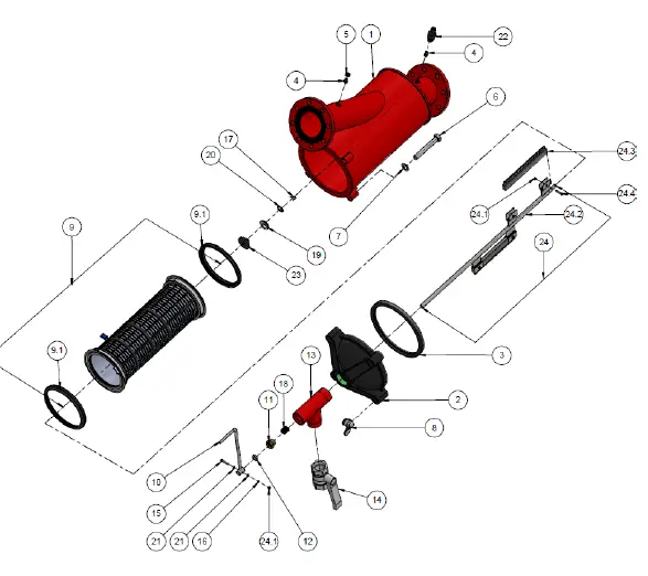 amiad-710105-000155-4-Inch-Super-Semi-Brushaway-Filters-Water-02