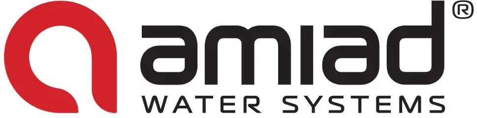 amiad-logo