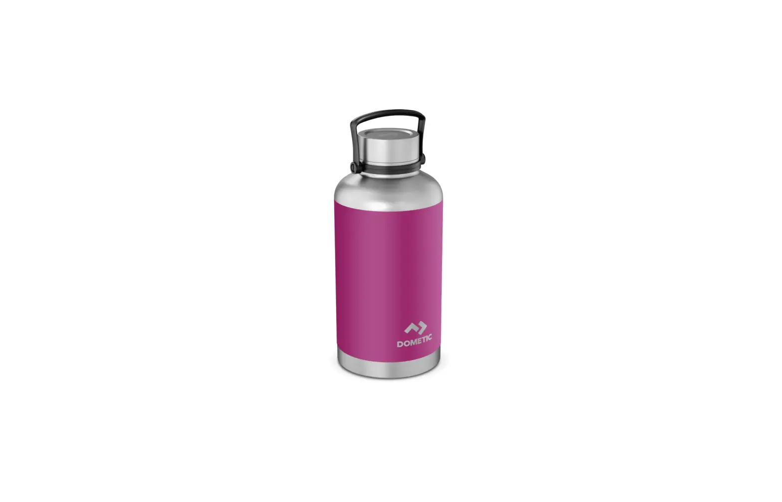 Dometic Thermo Bottle 480ml For Universal Instruction Manual
