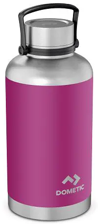 DOMETIC-Thermo-Bottle-480ml-for-Universal-product