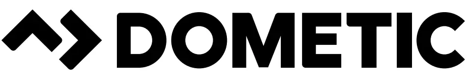 DOMETIC-logo