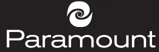 PARAMOUNT