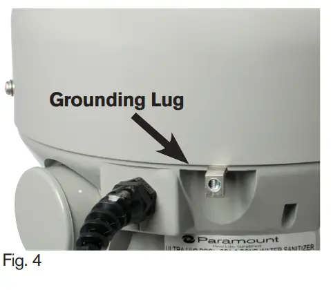 Paramount-CLEAR03-Mazzie-Side-Injector-Manifold-10