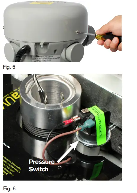 Paramount-CLEAR03-Mazzie-Side-Injector-Manifold-11
