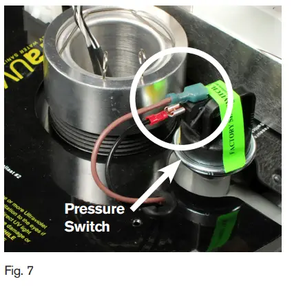 Paramount-CLEAR03-Mazzie-Side-Injector-Manifold-12