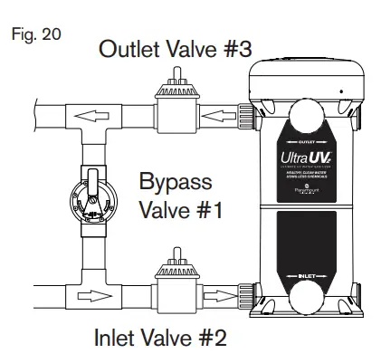Paramount-CLEAR03-Mazzie-Side-Injector-Manifold-13