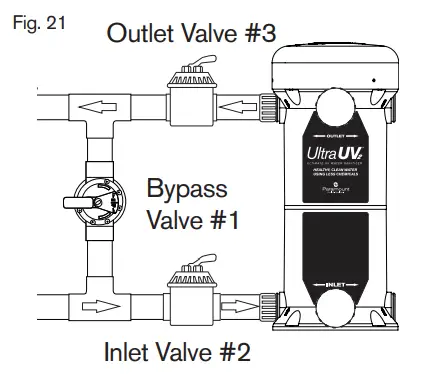 Paramount-CLEAR03-Mazzie-Side-Injector-Manifold-14