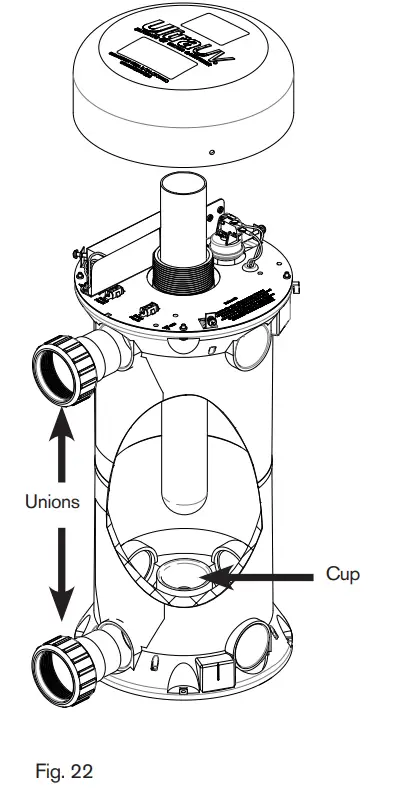 Paramount-CLEAR03-Mazzie-Side-Injector-Manifold-15