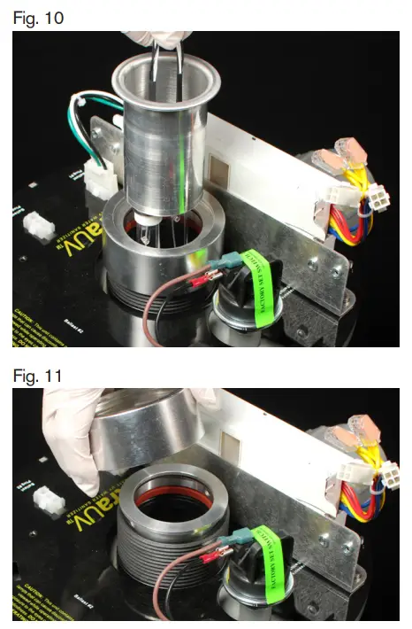 Paramount-CLEAR03-Mazzie-Side-Injector-Manifold-17