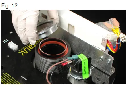 Paramount-CLEAR03-Mazzie-Side-Injector-Manifold-18