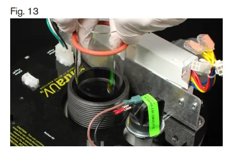 Paramount-CLEAR03-Mazzie-Side-Injector-Manifold-19