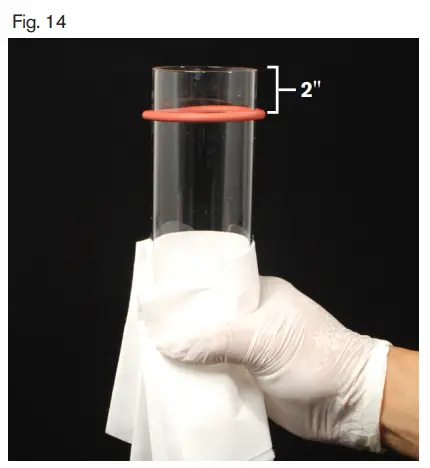 Paramount-CLEAR03-Mazzie-Side-Injector-Manifold-20