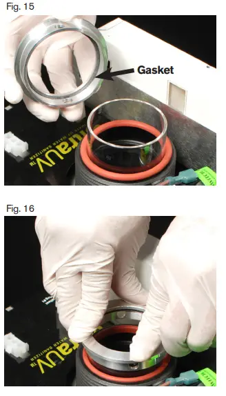 Paramount-CLEAR03-Mazzie-Side-Injector-Manifold-21