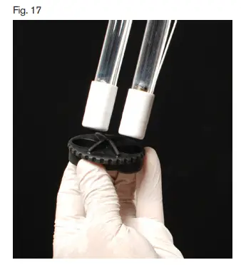 Paramount-CLEAR03-Mazzie-Side-Injector-Manifold-22