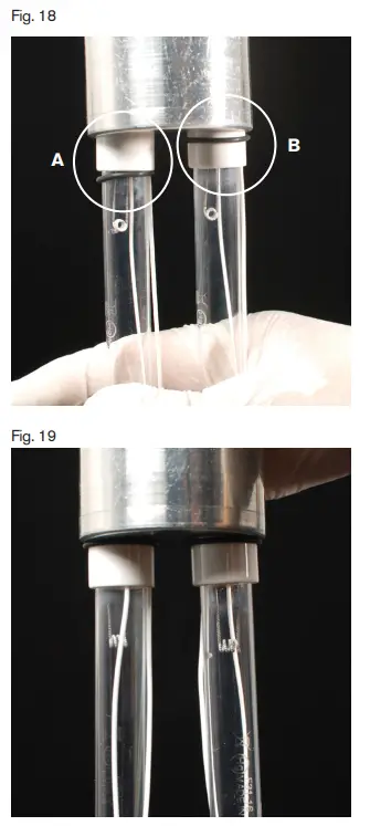 Paramount-CLEAR03-Mazzie-Side-Injector-Manifold-23