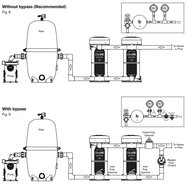 Paramount-CLEAR03-Mazzie-Side-Injector-Manifold-6