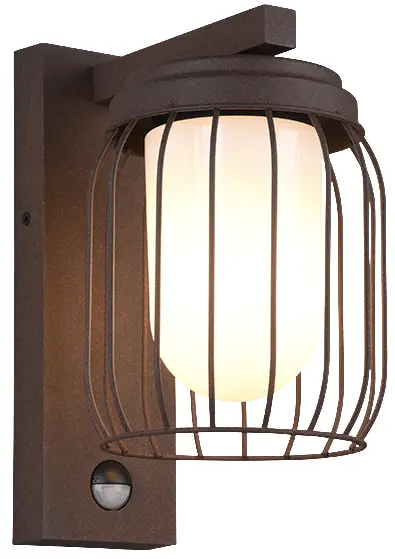 TRIO-TL-R2709113X-LED-Wall-Lamp-product