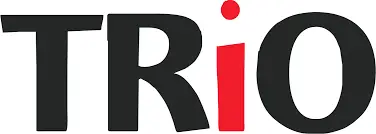 TRIO-logo