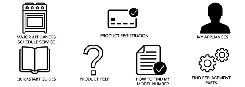 KitchenAid KSIB900ESS 30-Inch 4-Element Induction Slide-In Convection Range with Baking Drawer - icon
