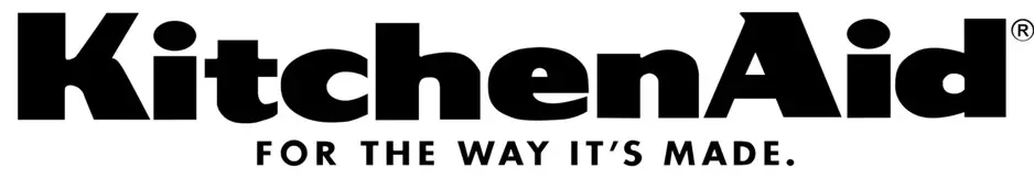 KitchenAid LOGO