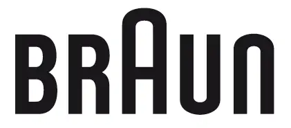 BRAUN LOGO