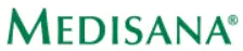 medisana-LOGO