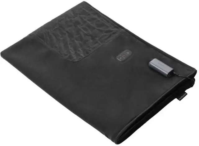 medisana-OL-200 -Heated-blanket-PRODUCT